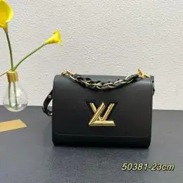 louis vuitton aaa qualite mini sac a main pour femme s_123b03a